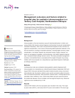 Intussusception full lenth.0357668.pdf